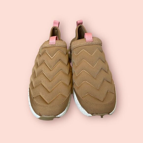 Dr. Scholl’s Home & Out Slip-On Sneaker - Picture 2 of 11